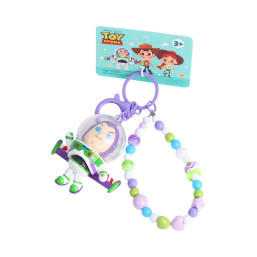 Key Chain - Toy Story Buzz